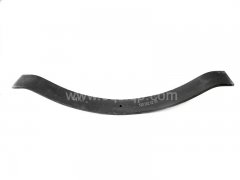 北方奔馳變速箱彈簧鋼板